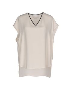 Блузка 3.1 Phillip Lim