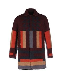 Пальто Valentino