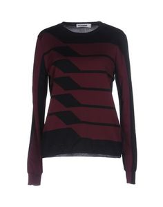 Свитер Jil Sander