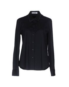 Pубашка Jil Sander