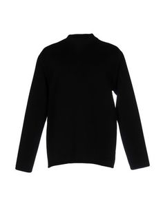 Свитер Jil Sander