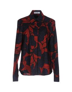 Pубашка Jil Sander