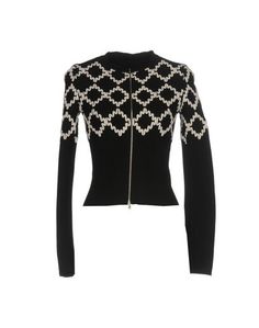 Кардиган AlaÏa