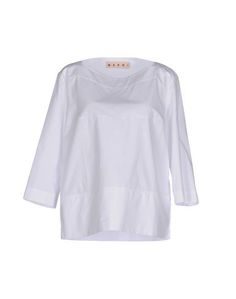 Блузка Marni