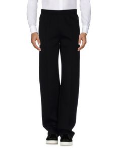 Повседневные брюки Givenchy