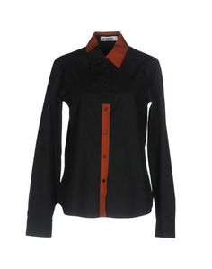 Pубашка Jil Sander