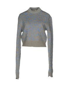Свитер Acne Studios