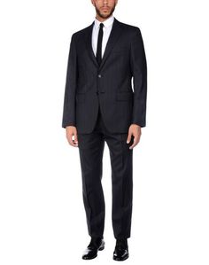 Костюм Etro