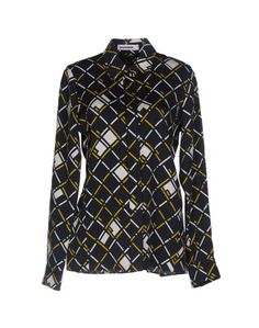 Pубашка Jil Sander