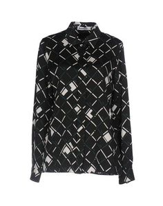 Pубашка Jil Sander