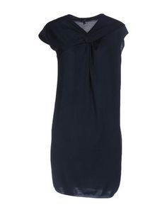 Короткое платье Gucci