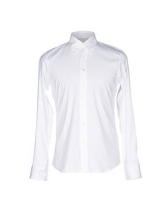 Pубашка Jil Sander