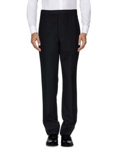 Повседневные брюки Thom Browne