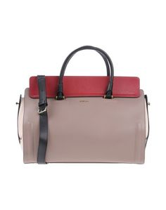 Сумка на руку Furla