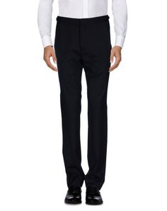 Повседневные брюки Jil Sander