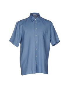 Pубашка Giorgio Armani