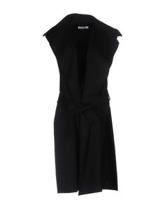 Легкое пальто Jil Sander