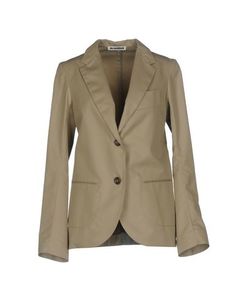 Пиджак Jil Sander
