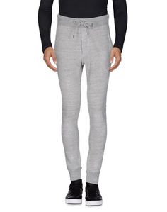 Повседневные брюки Dsquared2