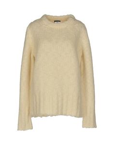 Свитер Ann Demeulemeester