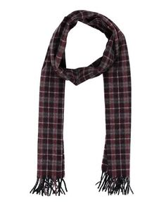 Шарф Lanvin