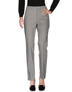 Повседневные брюки 3.1 Phillip Lim