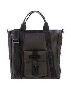 Сумка на руку Salvatore Ferragamo