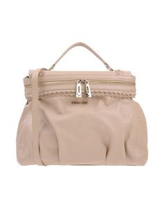 Сумка на руку Twin Set Simona Barbieri