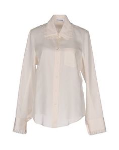 Pубашка Jil Sander