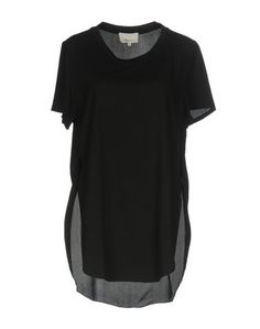 Футболка 3.1 Phillip Lim