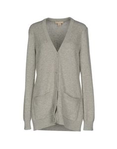 Кардиган Michael Kors