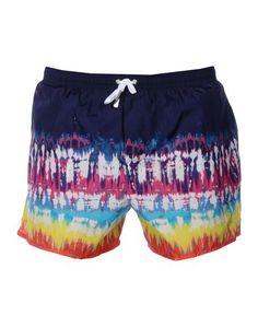 Шорты для плавания Dsquared2