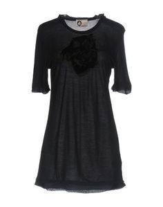 Футболка Lanvin