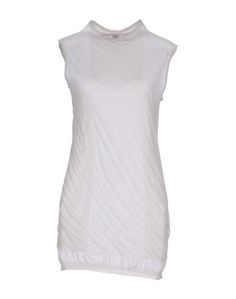 Свитер Rick Owens