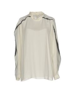 Блузка 3.1 Phillip Lim