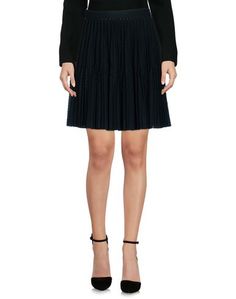 Юбка до колена AlaÏa