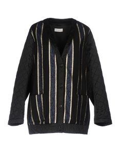 Куртка Dries Van Noten
