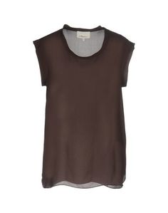 Блузка 3.1 Phillip Lim