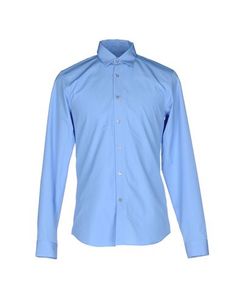 Pубашка Jil Sander