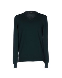 Свитер Jil Sander
