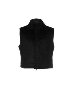 Пиджак Ann Demeulemeester