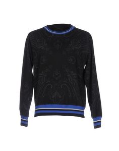 Толстовка Etro