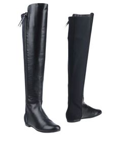 Сапоги Giuseppe Zanotti Design