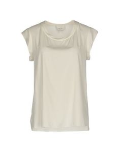 Блузка 3.1 Phillip Lim