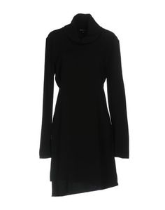 Короткое платье Ann Demeulemeester