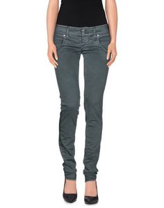 Повседневные брюки Cycle