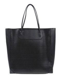 Сумка на руку Alexander Wang