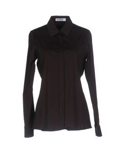 Pубашка Jil Sander