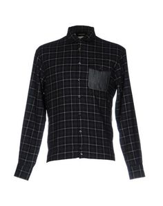 Pубашка Dsquared2