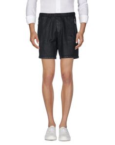 Повседневные шорты Dsquared2